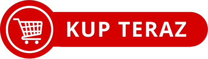 MultiSolar | KUP TERAZ